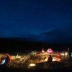 ホテル Lapland Pallas パラストゥントゥリ