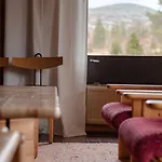 Lapland Pallas