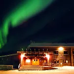 Lapland Pallas
