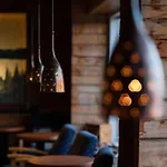 فندق Lapland Pallas بالّاستونتوري