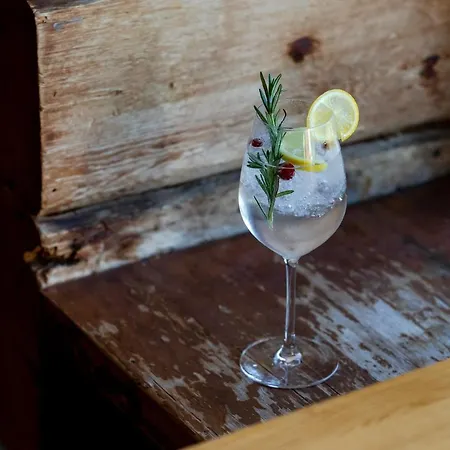 Hotel Lapland Pallas 3*
