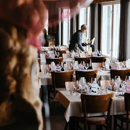 Lapland Pallas 3* Pallastunturi