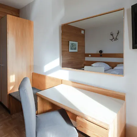 Lapland Pallas 帕拉斯山