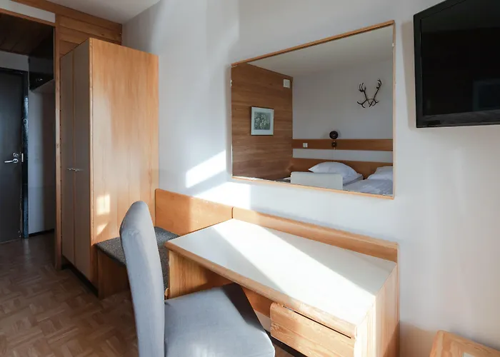 Lapland Pallas بالّاستونتوري